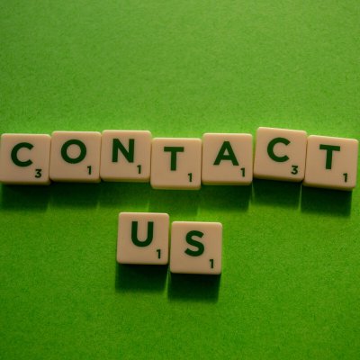 miles-burke-idhx-MOCDSk-unsplash 2