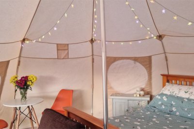 503263575_701482169298624_2302198225727352011_n-1