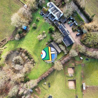 Swifts and Swallows Tour-2