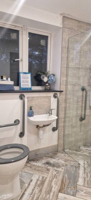 525522168_10164306449726282_3081112115649394575_n