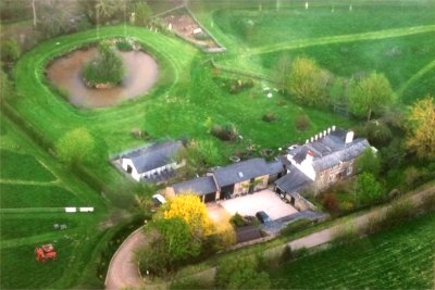 Ashleys-meadow-1200px