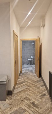 wetroom1
