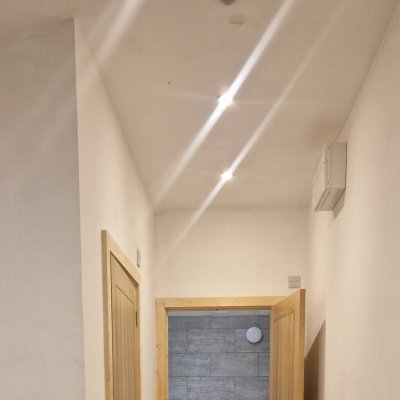 wetroom1