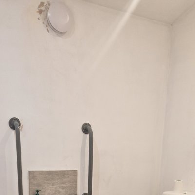 wetroom2